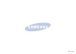 Preview for 60 page of Samsung All in One Printer Use Manual