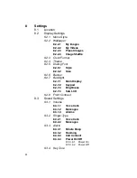 Preview for 44 page of Samsung Alltel Hue User Manual