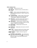 Preview for 92 page of Samsung Alltel Hue User Manual