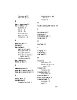 Preview for 193 page of Samsung Alltel Hue User Manual