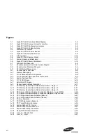 Preview for 7 page of Samsung AlphaPC 164BX Technical Reference Manual