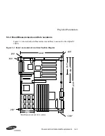 Preview for 64 page of Samsung AlphaPC 164BX Technical Reference Manual