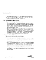 Preview for 108 page of Samsung AlphaPC 164BX Technical Reference Manual