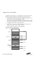 Preview for 112 page of Samsung AlphaPC 164BX Technical Reference Manual