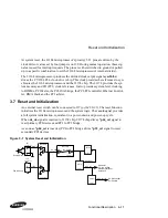 Preview for 54 page of Samsung AlphaPC 164UX Technical Reference Manual