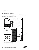 Preview for 65 page of Samsung AlphaPC 164UX Technical Reference Manual