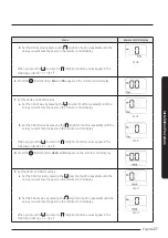 Preview for 27 page of Samsung AM AN1PCH Series Installation Manual