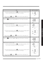 Preview for 29 page of Samsung AM AN1PCH Series Installation Manual