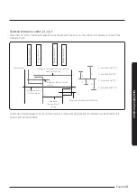 Preview for 41 page of Samsung AM AN1PCH Series Installation Manual