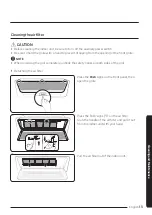 Preview for 13 page of Samsung AM AN1PCH Series User Manual