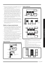 Preview for 11 page of Samsung AM AXV Series Installation Manual