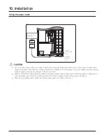 Preview for 97 page of Samsung AM BXVGFH/AA Series Technical Data Book