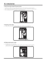 Preview for 98 page of Samsung AM BXVGFH/AA Series Technical Data Book