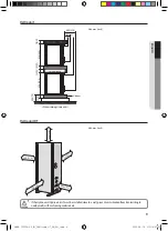 Preview for 9 page of Samsung AM CNBD Series Installation Manual