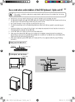 Preview for 10 page of Samsung AM CNBD Series Installation Manual