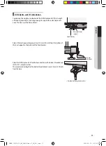 Preview for 11 page of Samsung AM CNBD Series Installation Manual