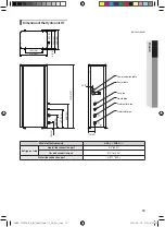 Preview for 13 page of Samsung AM CNBD Series Installation Manual