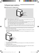 Preview for 18 page of Samsung AM CNBD Series Installation Manual