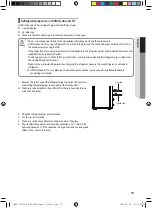 Preview for 19 page of Samsung AM CNBD Series Installation Manual