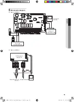 Preview for 33 page of Samsung AM CNBD Series Installation Manual