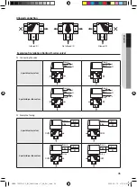 Preview for 45 page of Samsung AM CNBD Series Installation Manual