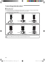 Preview for 48 page of Samsung AM CNBD Series Installation Manual