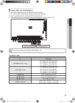 Preview for 49 page of Samsung AM CNBD Series Installation Manual