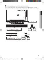 Preview for 51 page of Samsung AM CNBD Series Installation Manual