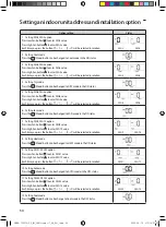 Preview for 54 page of Samsung AM CNBD Series Installation Manual