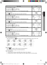 Preview for 55 page of Samsung AM CNBD Series Installation Manual