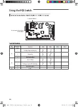 Preview for 66 page of Samsung AM CNBD Series Installation Manual