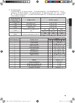 Preview for 67 page of Samsung AM CNBD Series Installation Manual