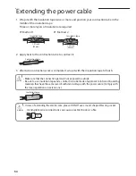 Preview for 55 page of Samsung AM***FN*D series User Manual