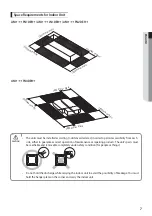 Preview for 7 page of Samsung AM FN1DEH Series Installation Manual