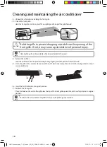 Preview for 18 page of Samsung AM FN1DEH Series User Manual