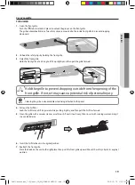 Preview for 19 page of Samsung AM FN1DEH Series User Manual