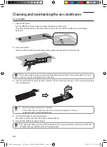 Preview for 24 page of Samsung AM FN1DEH Series User Manual