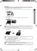 Preview for 25 page of Samsung AM FN1DEH Series User Manual