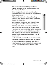 Preview for 15 page of Samsung AM***FN1DEH series User Manual