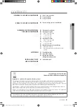 Preview for 23 page of Samsung AM***FN1DEH series User Manual