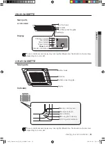 Preview for 25 page of Samsung AM***FN1DEH series User Manual