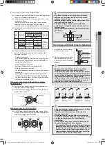 Preview for 23 page of Samsung AM***FNFDEH series User Manual