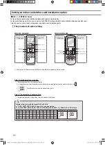 Preview for 26 page of Samsung AM***FNFDEH series User Manual