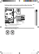 Preview for 37 page of Samsung AM FXMDCH Series Installation Manual