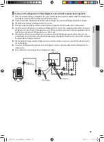 Preview for 43 page of Samsung AM FXMDCH Series Installation Manual