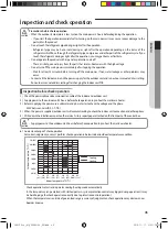 Preview for 45 page of Samsung AM FXMDCH Series Installation Manual