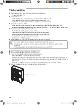 Preview for 48 page of Samsung AM FXMDCH Series Installation Manual