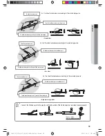 Preview for 53 page of Samsung AM***FXVAF Series Installation Manual