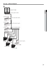 Preview for 39 page of Samsung AM JXVAF Series Installation Manual