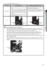 Preview for 47 page of Samsung AM JXVAF Series Installation Manual